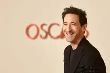 GettyImages-2202008391.jpg