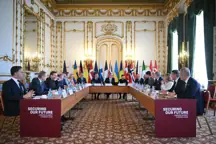 GettyImages-2202222284.jpg