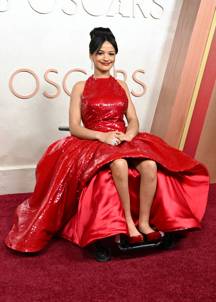 GettyImages-2202351047.jpg