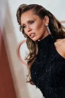GettyImages-2202409426.jpg