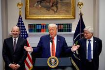 GettyImages-2202607808.jpg