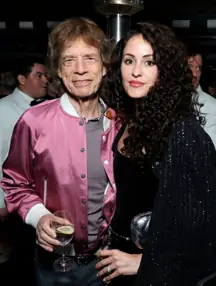 GettyImages-2202781756.jpg