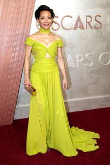 GettyImages-2202895092.jpg