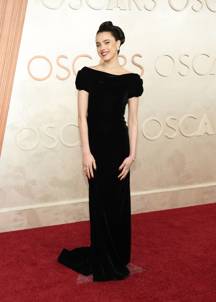 GettyImages-2202911135.jpg