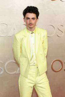 GettyImages-2202911314.jpg