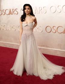 GettyImages-2202911334.jpg