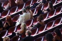 GettyImages-2202915006.jpg