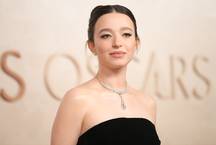GettyImages-2202919091.jpg