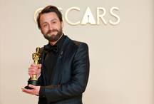 GettyImages-2202927370.jpg
