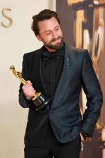 GettyImages-2202927371.jpg
