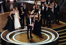 GettyImages-2202952212.jpg