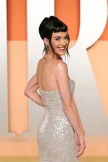 GettyImages-2202963015.jpg