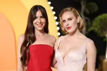 GettyImages-2202987288.jpg