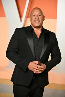 GettyImages-2203058622.jpg