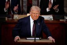 GettyImages-2203344351.jpg