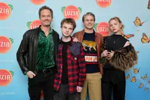 GettyImages-2203700111.jpg