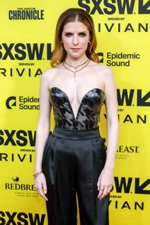 GettyImages-2203909822.jpg