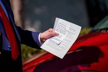 GettyImages-2203996345.jpg
