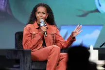 GettyImages-2204375281.jpg