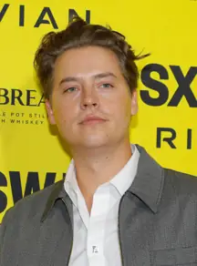 GettyImages-2204464278.jpg