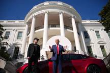 GettyImages-2204587747.jpg