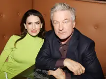 GettyImages-2204660063.jpg
