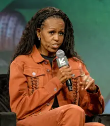 GettyImages-2204943030.jpg