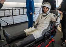 GettyImages-2205242110.jpg