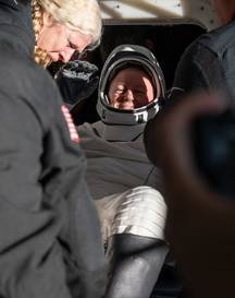 GettyImages-2205269547.jpg