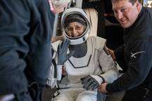 GettyImages-2205269759.jpg