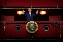 GettyImages-2205590622.jpg