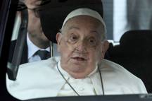 GettyImages-2205957585.jpg