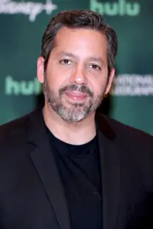GettyImages-2206140534.jpg