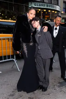 GettyImages-2206572856.jpg