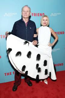 GettyImages-2206745388.jpg