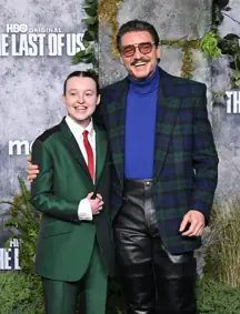 GettyImages-2206781927.jpg