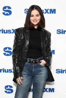 GettyImages-2206886966.jpg
