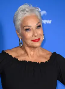 GettyImages-2206917967.jpg