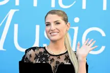 GettyImages-2207048868.jpg