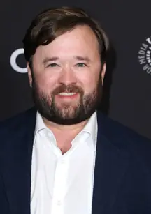 GettyImages-2207547010.jpg
