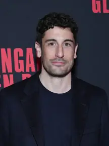 GettyImages-2207870300.jpg