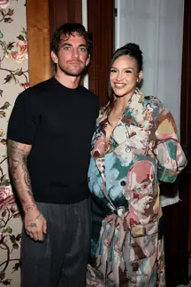 GettyImages-2207879120.jpg