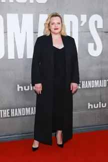 GettyImages-2208222450.jpg