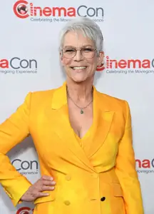 GettyImages-2208379574.jpg