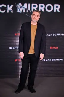 GettyImages-2208761204.jpg