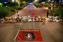 GettyImages-2210118762.jpg