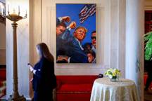 GettyImages-2210440746.jpg