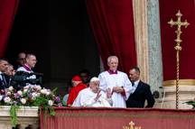 GettyImages-2210555345.jpg