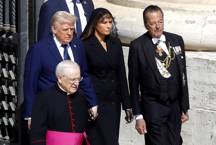 GettyImages-2211474428.jpg