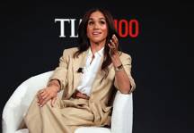 GettyImages-2211633067.jpg